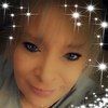 lorijohnston940